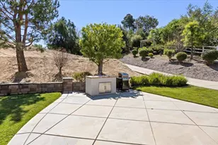 30405 Del Rey Rd, Temecula, CA 92591 - Photo 21