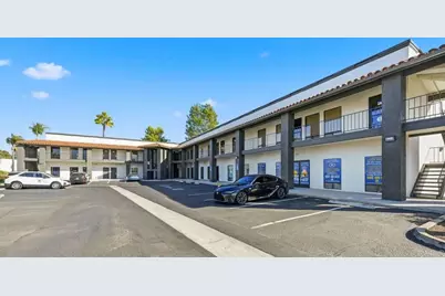 751 Rancheros #2, San Marcos, CA 92069 - Photo 3