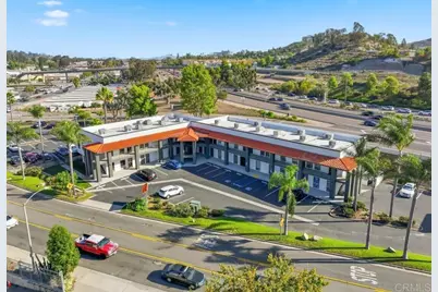 751 Rancheros #2, San Marcos, CA 92069 - Photo 7