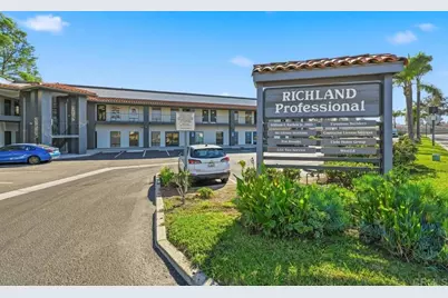 751 Rancheros #8, San Marcos, CA 92069 - Photo 1