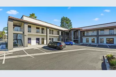 751 Rancheros #678, San Marcos, CA 92069 - Photo 5