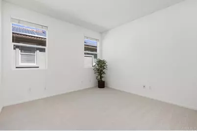 6618 Sitio Sago, Carlsbad, CA 92011 - Photo 35