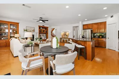 6618 Sitio Sago, Carlsbad, CA 92011 - Photo 21