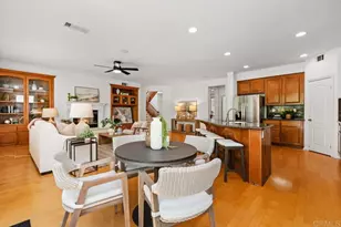 6618 Sitio Sago, Carlsbad, CA 92011 - Photo 21