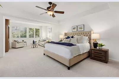 6618 Sitio Sago, Carlsbad, CA 92011 - Photo 23