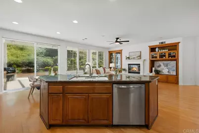 6618 Sitio Sago, Carlsbad, CA 92011 - Photo 19