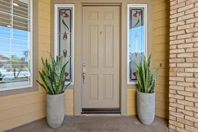 6618 Sitio Sago, Carlsbad, CA 92011 - Photo 3