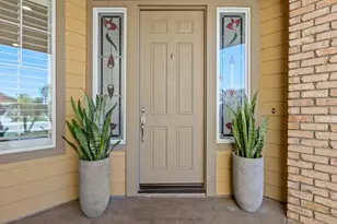 6618 Sitio Sago, Carlsbad, CA 92011 - Photo 3