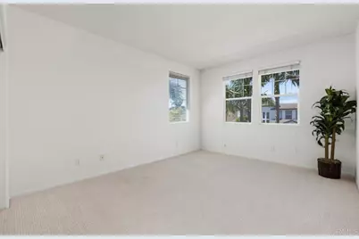 6618 Sitio Sago, Carlsbad, CA 92011 - Photo 33