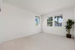 6618 Sitio Sago, Carlsbad, CA 92011 - Photo 33