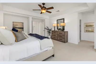 6618 Sitio Sago, Carlsbad, CA 92011 - Photo 27