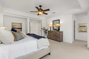 6618 Sitio Sago, Carlsbad, CA 92011 - Photo 27