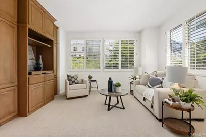 6618 Sitio Sago, Carlsbad, CA 92011 - Photo 25