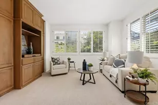 6618 Sitio Sago, Carlsbad, CA 92011 - Photo 25