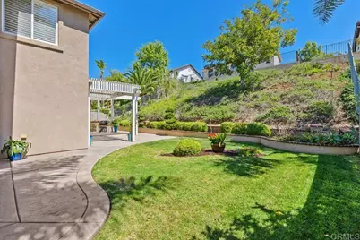 6618 Sitio Sago, Carlsbad, CA 92011 - Photo 41