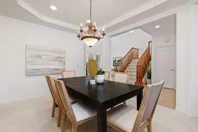 6618 Sitio Sago, Carlsbad, CA 92011 - Photo 7