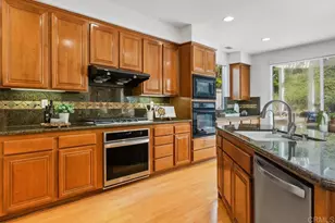 6618 Sitio Sago, Carlsbad, CA 92011 - Photo 17