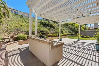 6618 Sitio Sago, Carlsbad, CA 92011 - Photo 39