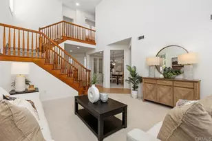 6618 Sitio Sago, Carlsbad, CA 92011 - Photo 9
