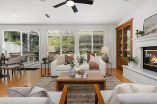 6618 Sitio Sago, Carlsbad, CA 92011 - Photo 11