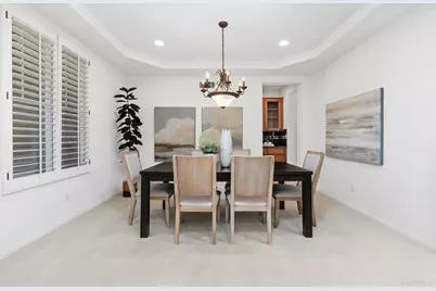 6618 Sitio Sago, Carlsbad, CA 92011 - Photo 5