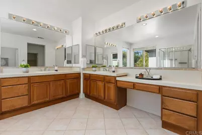 6618 Sitio Sago, Carlsbad, CA 92011 - Photo 29