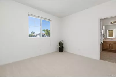6618 Sitio Sago, Carlsbad, CA 92011 - Photo 37