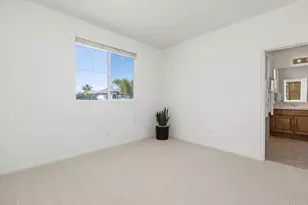 6618 Sitio Sago, Carlsbad, CA 92011 - Photo 37