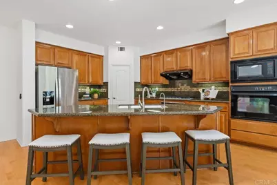 6618 Sitio Sago, Carlsbad, CA 92011 - Photo 15