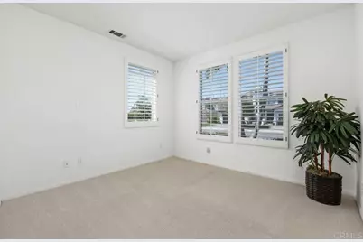 6618 Sitio Sago, Carlsbad, CA 92011 - Photo 31