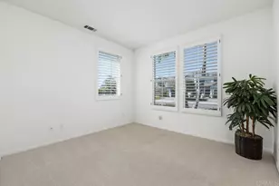 6618 Sitio Sago, Carlsbad, CA 92011 - Photo 31