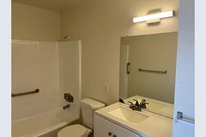 3796 Alabama Street #311, San Diego, CA 92104 - Photo 9