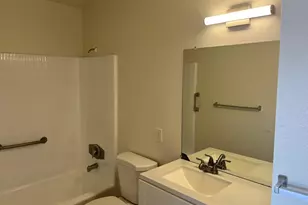 3796 Alabama St, San Diego, CA 92104 - Photo 9