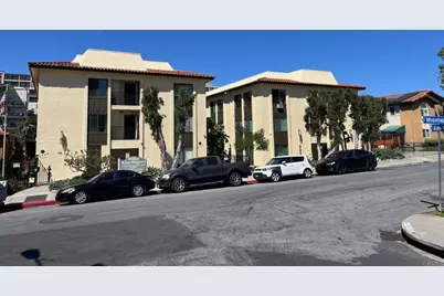 3796 Alabama Street #311, San Diego, CA 92104 - Photo 1