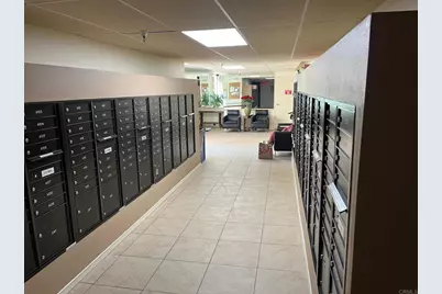 3796 Alabama Street #311, San Diego, CA 92104 - Photo 27