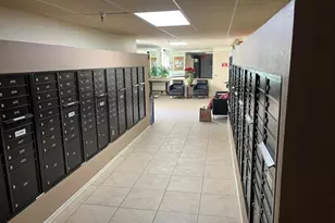 3796 Alabama St, San Diego, CA 92104 - Photo 27