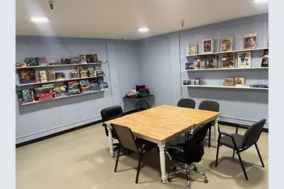 3796 Alabama Street #311, San Diego, CA 92104 - Photo 17