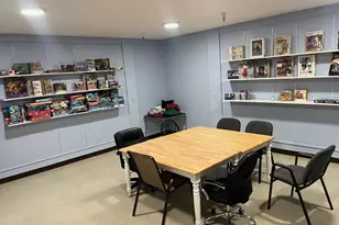 3796 Alabama St, San Diego, CA 92104 - Photo 17