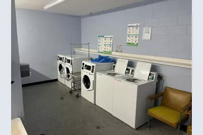 3796 Alabama Street #311, San Diego, CA 92104 - Photo 21