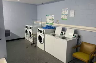 3796 Alabama St, San Diego, CA 92104 - Photo 21