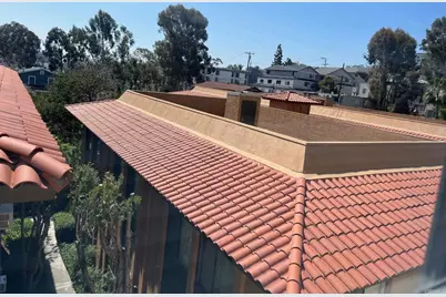 3796 Alabama Street #311, San Diego, CA 92104 - Photo 11