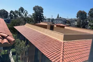 3796 Alabama St, San Diego, CA 92104 - Photo 11