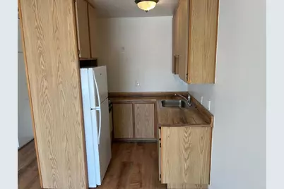 3796 Alabama Street #311, San Diego, CA 92104 - Photo 5