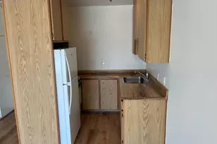 3796 Alabama St, San Diego, CA 92104 - Photo 5