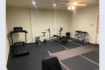 3796 Alabama Street #311, San Diego, CA 92104 - Photo 19