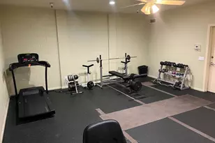 3796 Alabama St, San Diego, CA 92104 - Photo 19