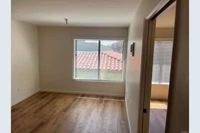 3796 Alabama Street #311, San Diego, CA 92104 - Photo 3