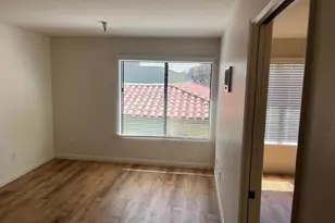 3796 Alabama St, San Diego, CA 92104 - Photo 3