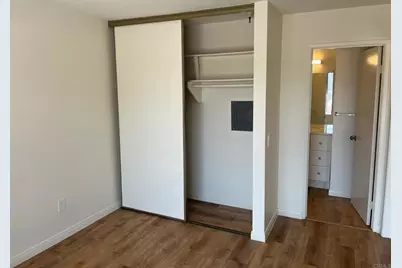 3796 Alabama Street #311, San Diego, CA 92104 - Photo 7