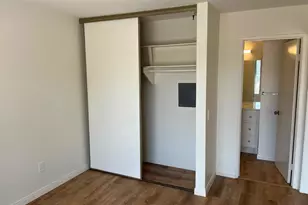 3796 Alabama St, San Diego, CA 92104 - Photo 7